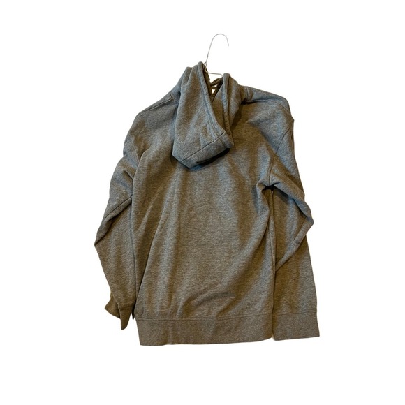 Champion San Diego St Aztecs Vintage Hoodie Mens M - Picture 3 of 3